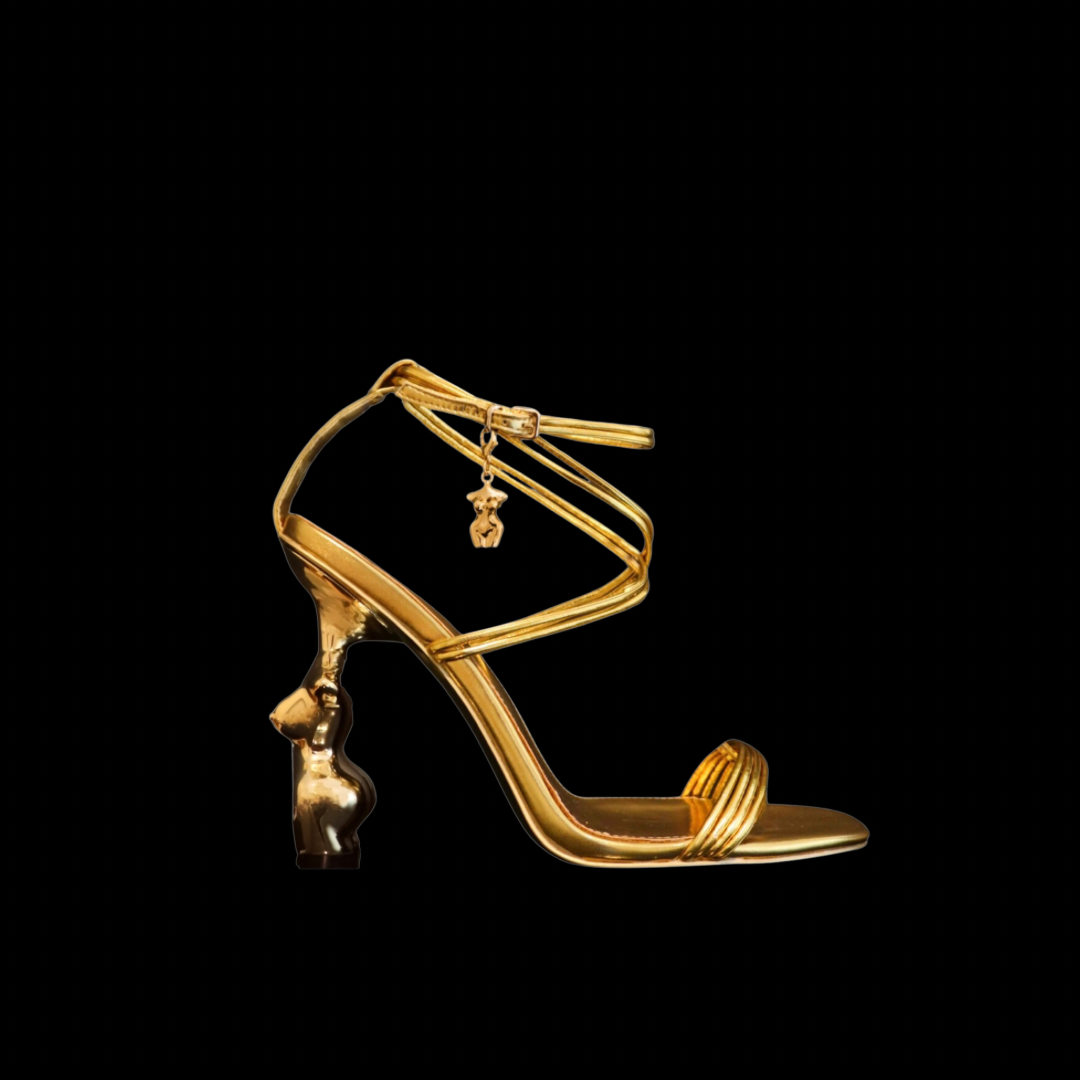 GISELLE | GOLD